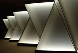 Fotografo di architettura Milano