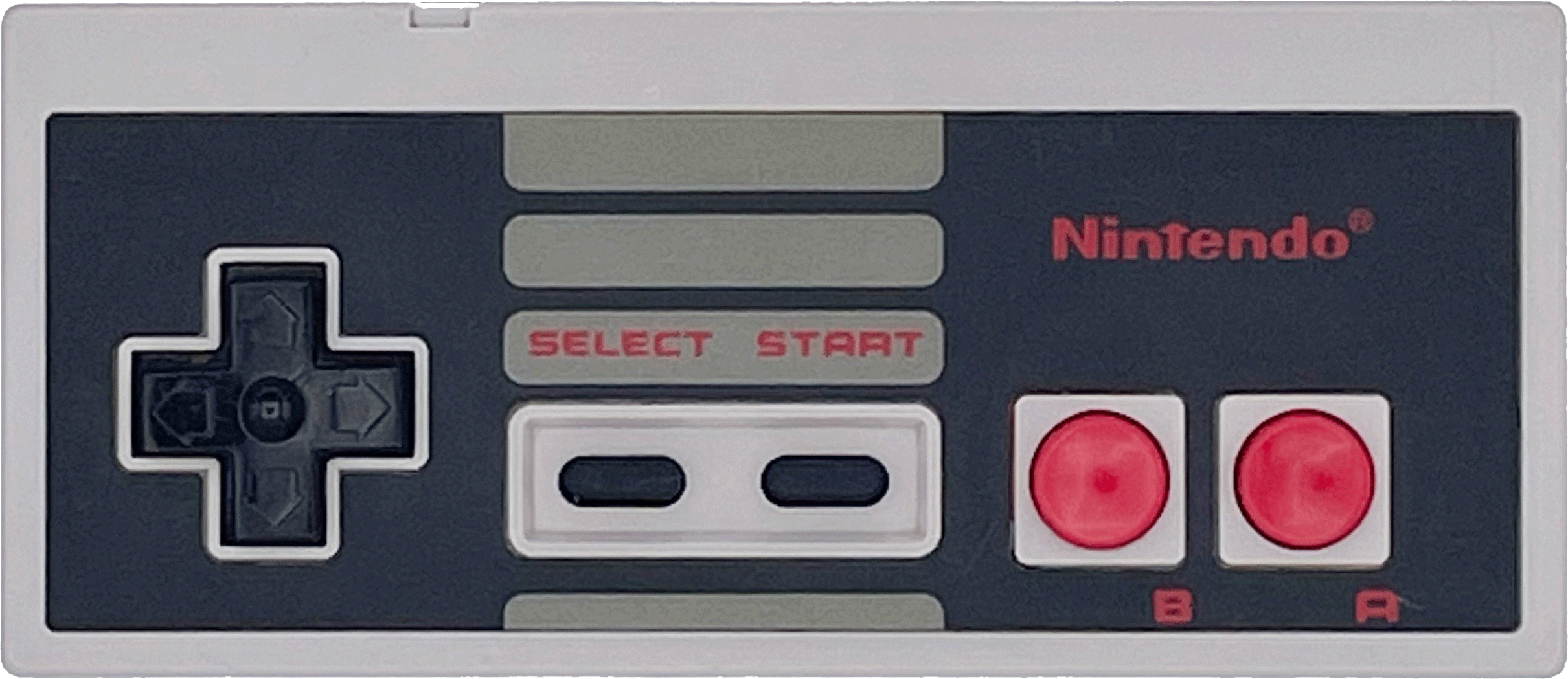 NES-004.gif