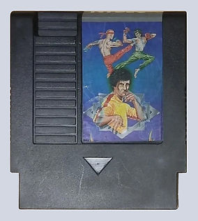 Conector-NTDEC-Martial-Arts-Label.jpg