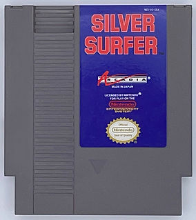 Silver-Surfer.jpg