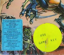 ChallengeoftheDragon-UseGameKeysticker.jpg