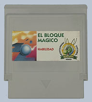 Gluk-Video-Magic-Block.jpg