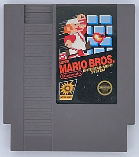 Super-Mario-Bros.jpg