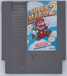 Super-Mario-Bros-2.jpg