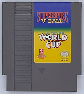Super-Spike-VBall-Nintendo-World-Cup.jpg