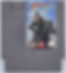 Indiana-Jones-Last-Crusade-UBISoft.jpg