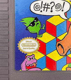 QBert-Refurb-Oval-R-SOQ.jpg