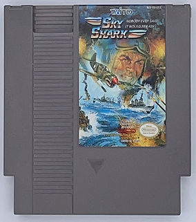 Sky-Shark.jpg