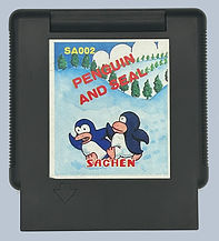 Sachen-Penguin-and-Seal.jpg