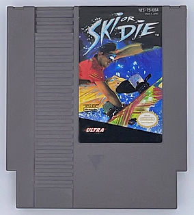 Ski-Or-Die.jpg