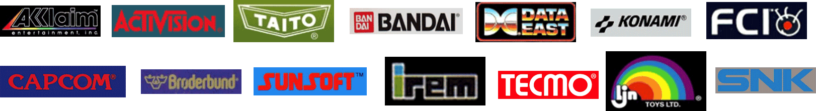 3rd-Party-Logos.gif