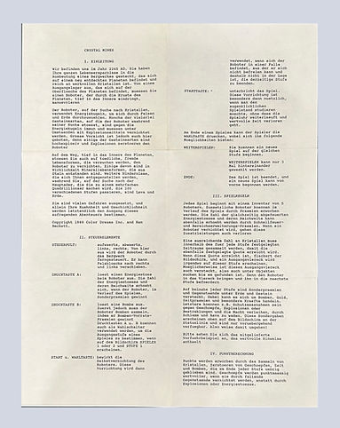 Crystal-Mines-German-Instructions.jpg