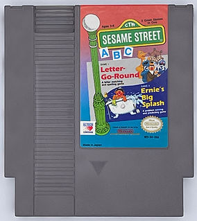 Sesame-Street-ABC.jpg