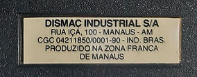 Dismac-Back-Label.jpg