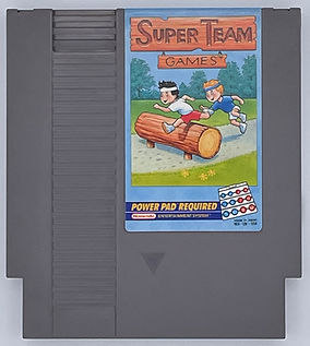 Super-Team-Games.jpg