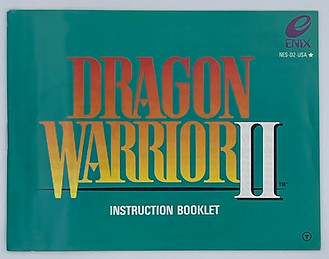 Dragon-Warrior-II-Star&T-manual.jpg
