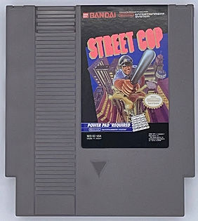 Street-Cop.jpg