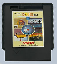 Sachen-Poker-III-5-In-1.jpg