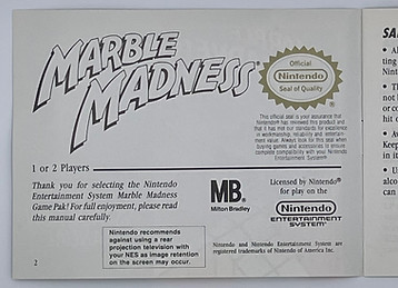 Marble-Madness-in-manual-projTV-warning.jpg