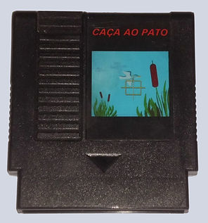 Falcon-Soft-Caca-ao-Pato.jpg