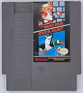 Super-Mario-Bros-Duck-Hunt.jpg