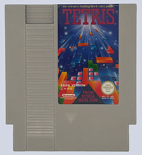 5S-White-Cart-Zelda-II.jpg