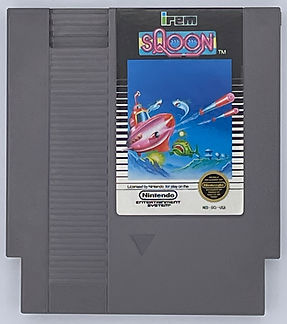 Sqoon.jpg