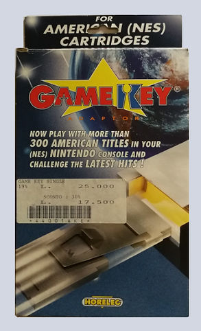 Horelec-Game-Key.jpg