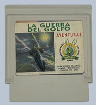 Gluk-Video-War-in-the-Gulf.jpg