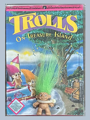 Trolls-on-Treasure-Island-with-Toy.jpg