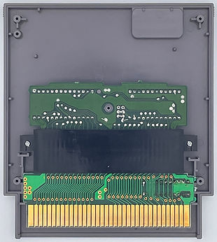 Famicom-Adapter-assembled-Hogans-Alley.jpg