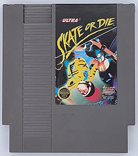 Skate-Or-Die.jpg