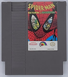Spider-Man-Return-of-the-Sinister-Six.jpg