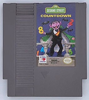 Sesame-Street-Countdown.jpg