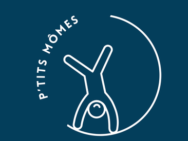 Reprise des cours et des ateliers chez Activ Park avec l'association Les P’tits Mômes !