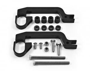 Thumbnail: atv accessories