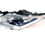 Thumbnail: Segway Villain Headlight - LEFT - S01M21000002