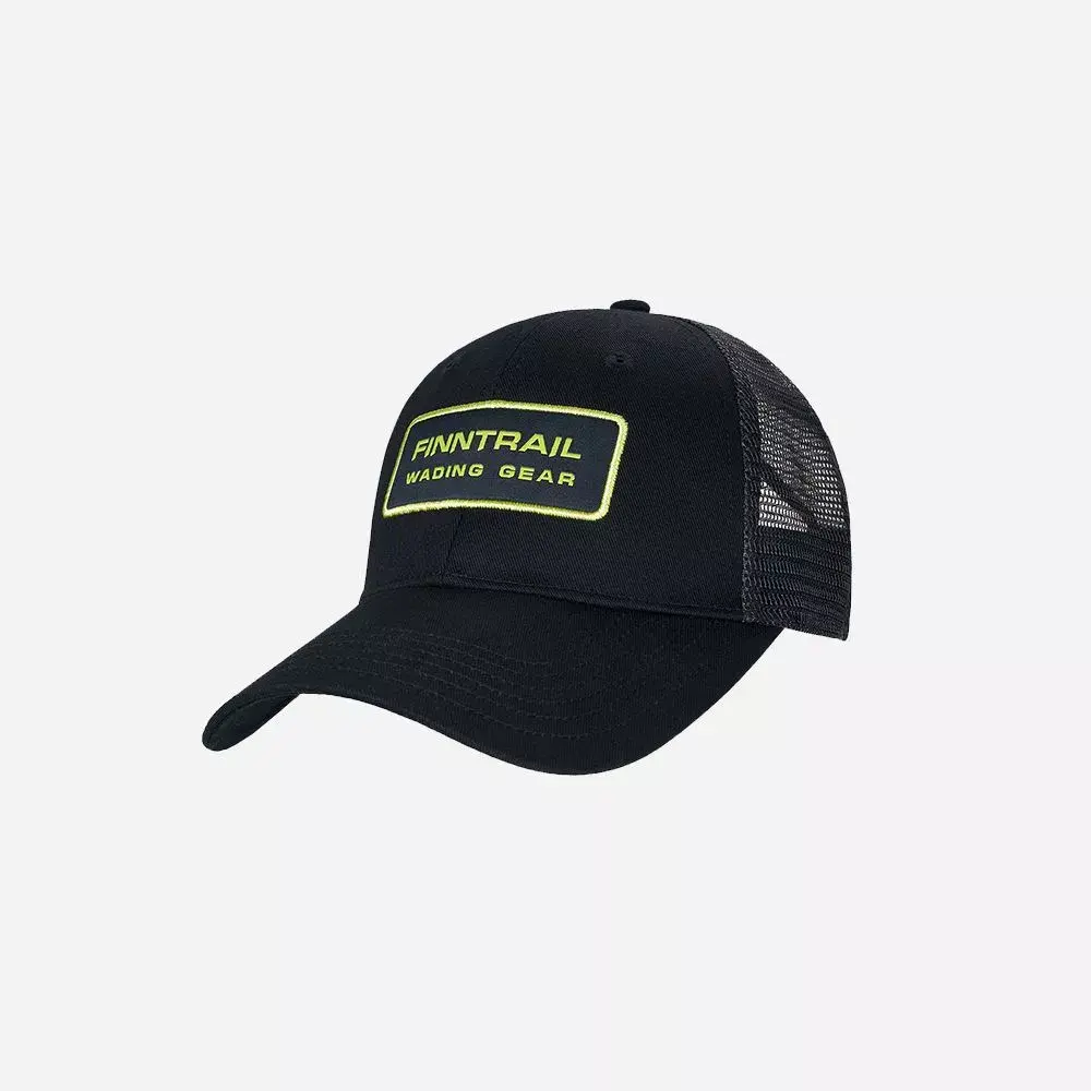 Trucker Hat