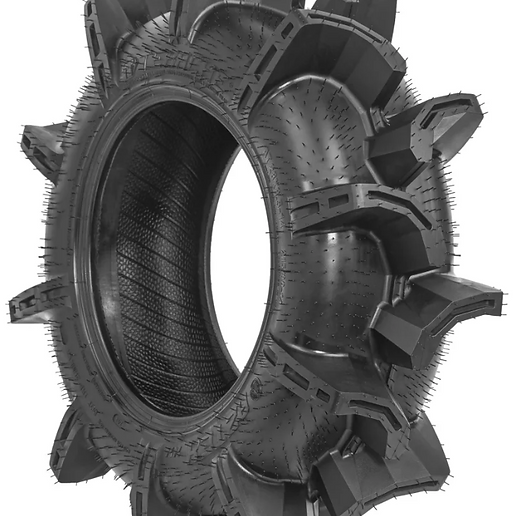 Shop ATV/UTV/SXS Tires in Canada | L1FE Outdoors ATV