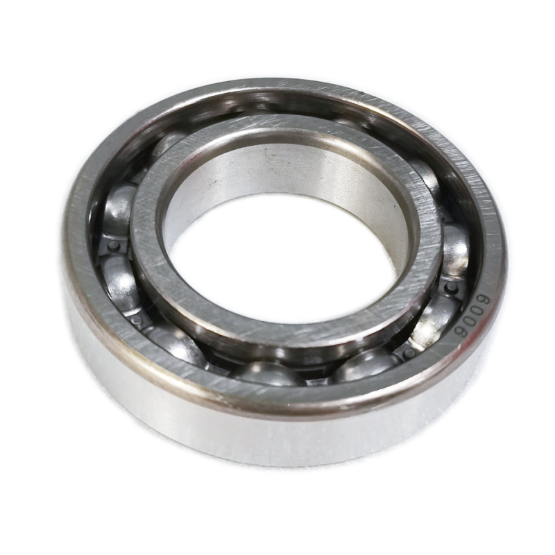 segway bearing