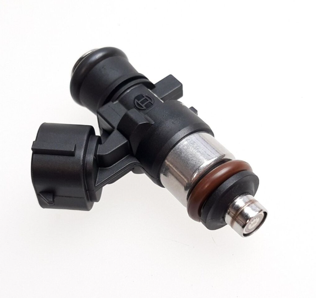 Utv Fuel Injector Shop OEM Fugleman UTV Parts | Segway Powersports Parts Online 3/12