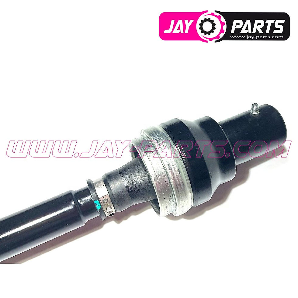 Thumbnail: sportsman parts canada