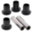 All Balls A-Arm Kit for Polaris - Bushings & Bearings