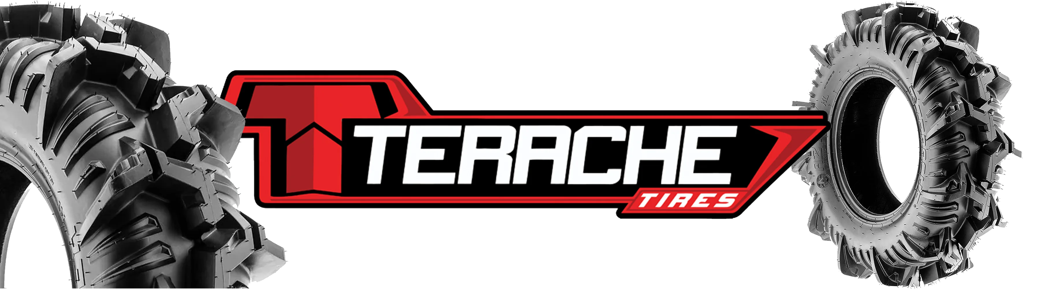terache aztex xl tires
