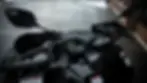 segway at5 lx view
