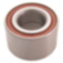 Thibault BRP Ball Bearing (Same as 25-1516)