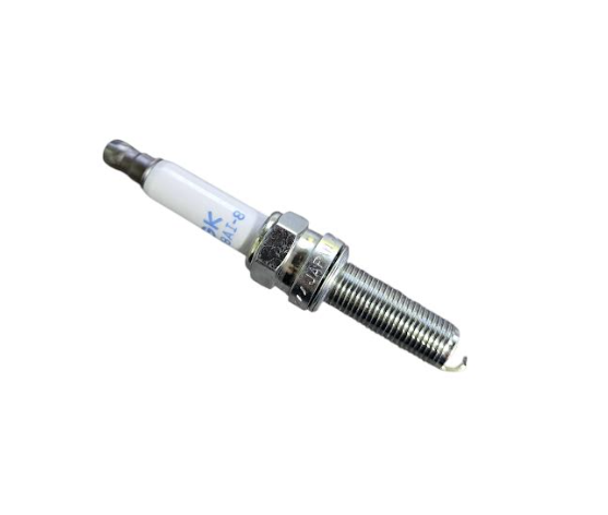 Quality spark plug replacement LMAR8AI-8
