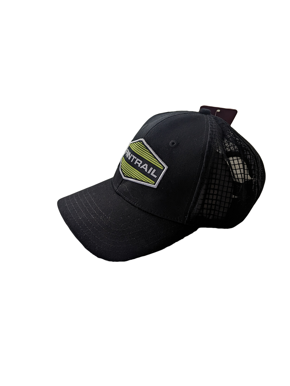 baseball Hat