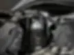 Fugleman Lift Kit