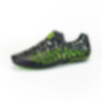 atv shoes